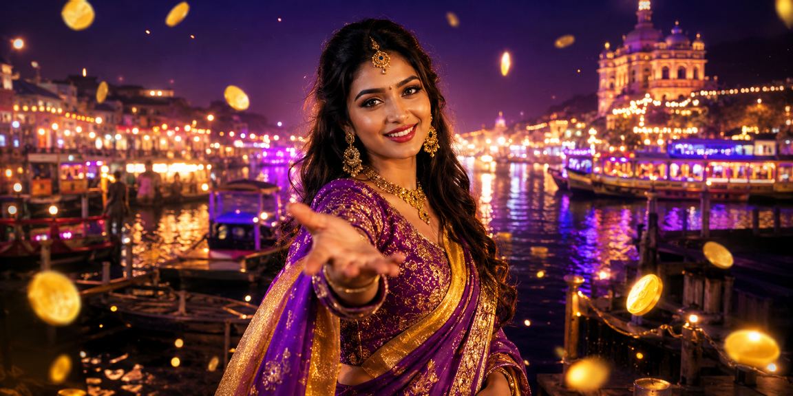 বরিশাল ক্যাসিনো বিনোদন