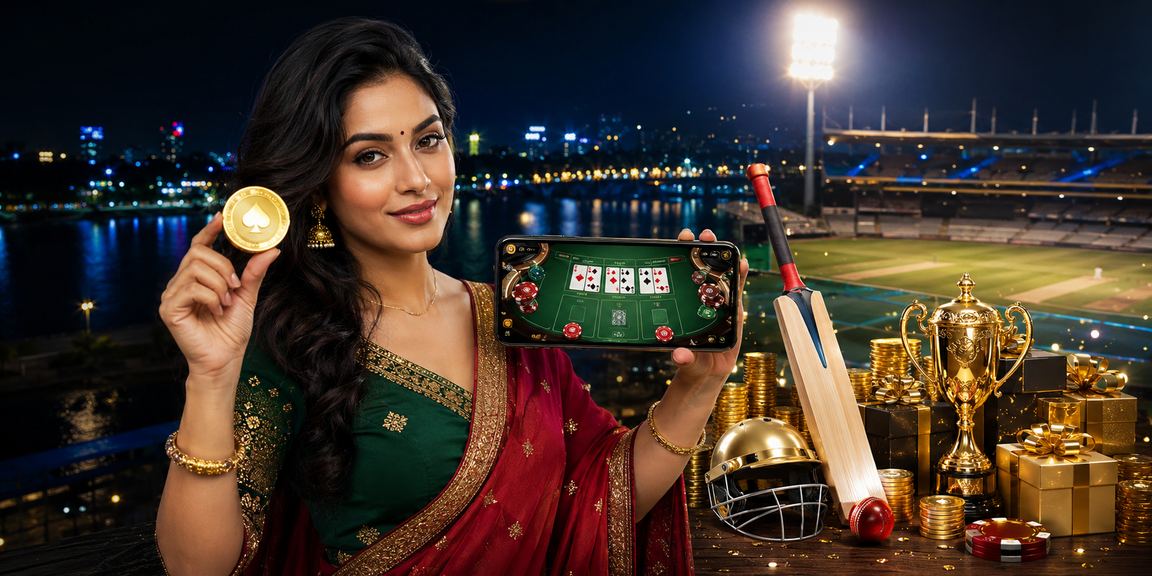 চট্টগ্রামে ক্রিকেট বাজি মোবাইল ইন্টারফেস