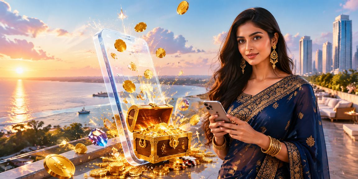 গাজীপুরে ভিআইপি বোনাস পান্না বাগানের পাশে