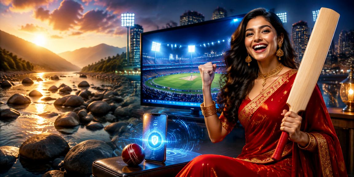 সিলেট ক্রিকেট বাজি