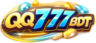 qq777bdt